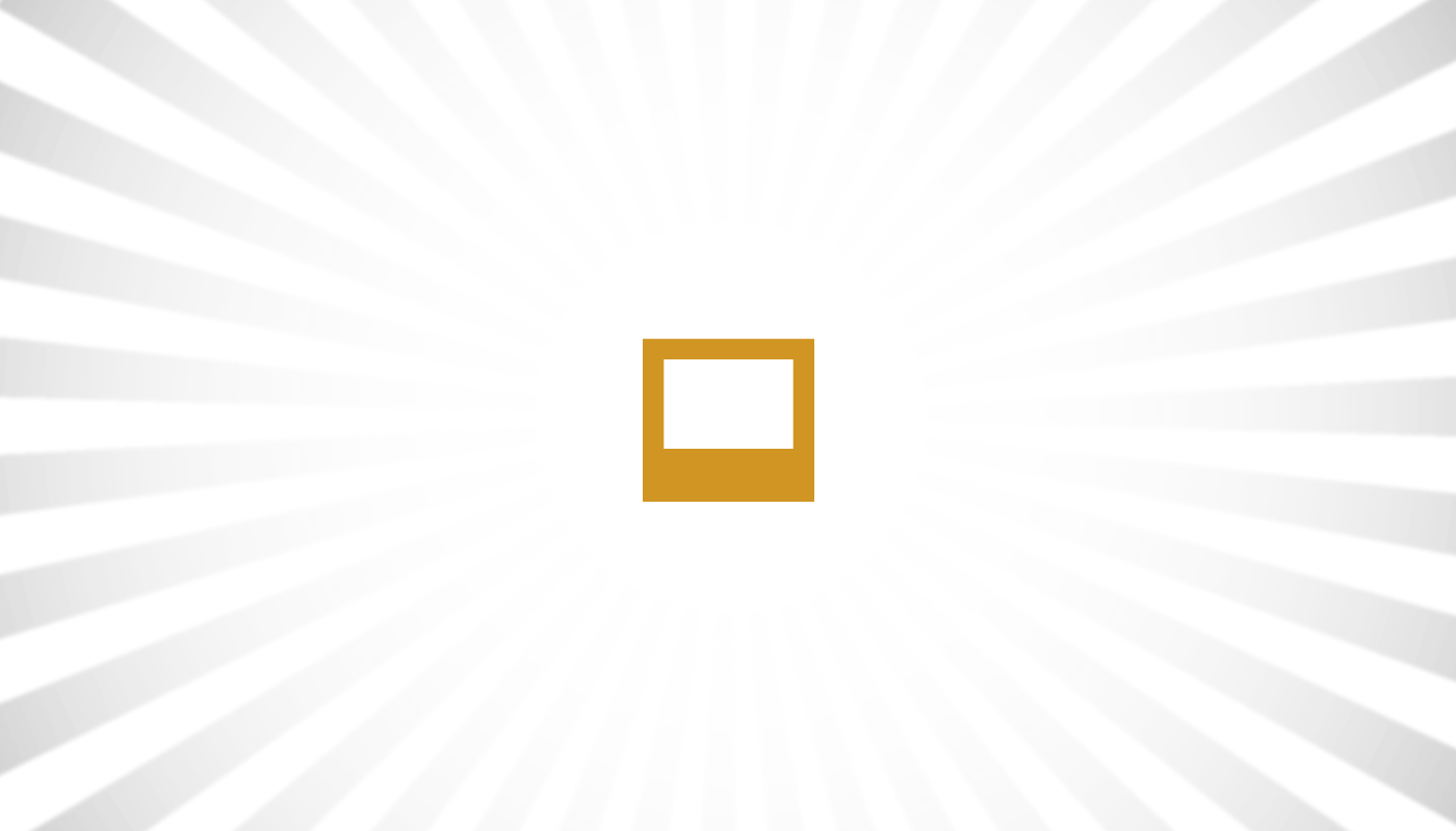 How To Choose The Perfect Luxury Rental For Prestigious Events?